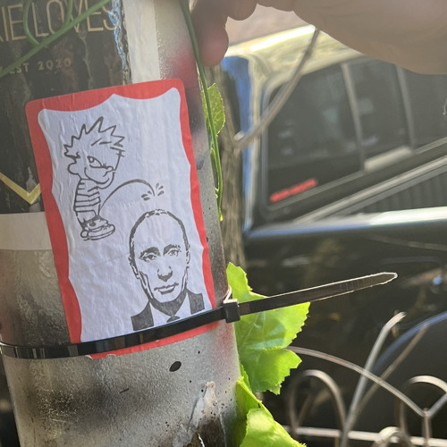 Fred Again x Post Malone x Quavo - Congratulations, We've Lost Dancing