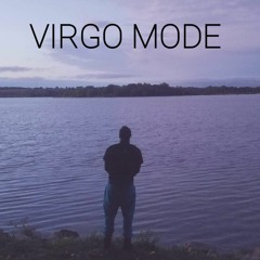 Sometimes(Outro) prod. Donnie Katana