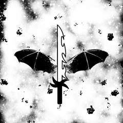 Mansion | XXXTENTACION - TRAVIS SCOTT TYPE BEAT