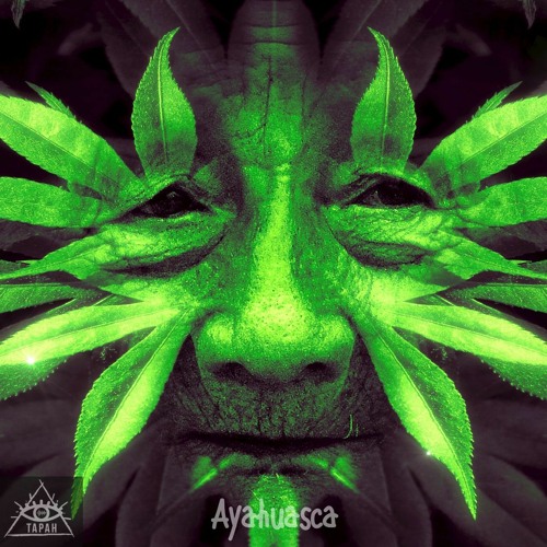 Ayahuasca - FREE DOWNLOAD