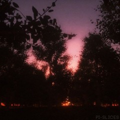 DIÁLOGOS SOBRE O MEDO DA MORTE PT I