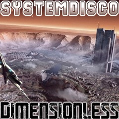 Dimensionless