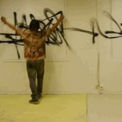 the life of riley x how was it