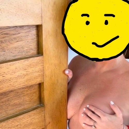 Loop Diggers Sunday Roulette Challenge 91 - M E _ A G A I N 😏