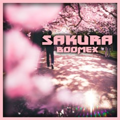 Sakura [FREE DOWNLOAD]