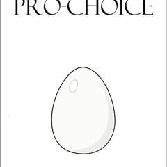 ⚡Read🔥Book Why Im Pro-Choice