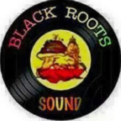Black Roots Vintage Dub Mix