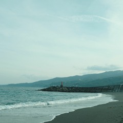 Log_20230515