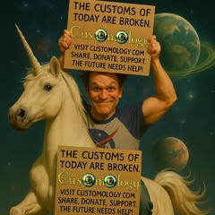 COMPLIANT CUSTOMS