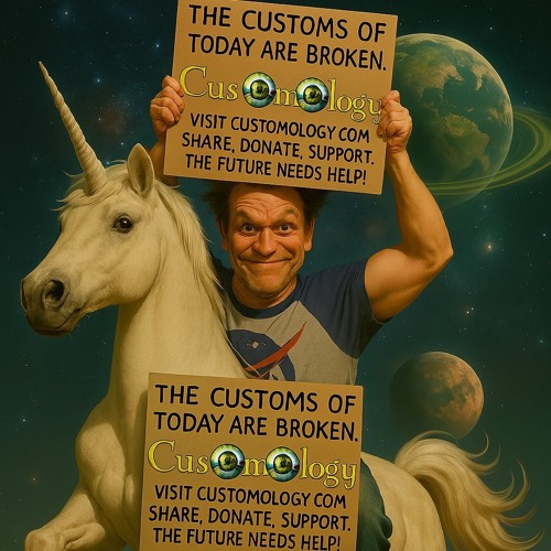 COMPLIANT CUSTOMS