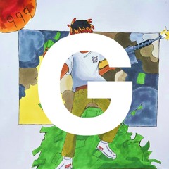 Juice WRLD - Armed and Dangerous (GAXY Remix) [FREE DOWNLOAD] ***FILTERED FOR COPYRIGHT***