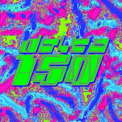 delta150