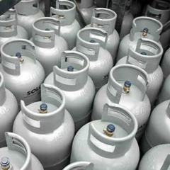 Balón de gas: ¿Cómo obtener el vale de descuento FISE?