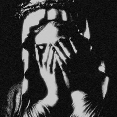 mourning for more