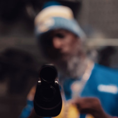 Hit Em Up 2 Westside Ribbit