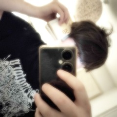 seventeen (+ aviant, yoi, xsintashi, popilization)