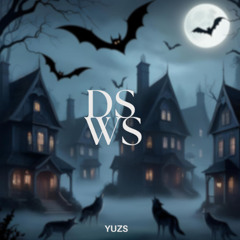 yuz's (DSWS pt.1)