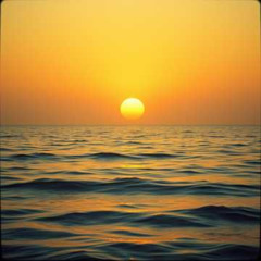 Dj.DamianR - By His Grace We Overcame