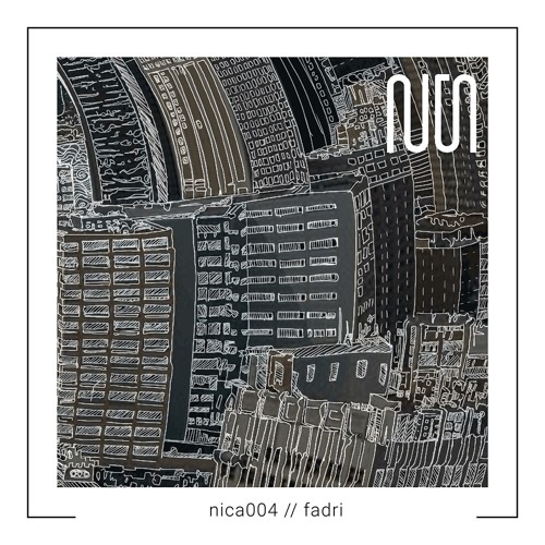 nica004 // FADRI