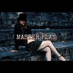 Master Plan