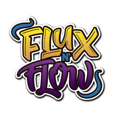 Djarmee - Flux'N'Flow 2025 @ElectroHopeBcn