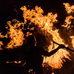 Earth Frequency Festival 2021