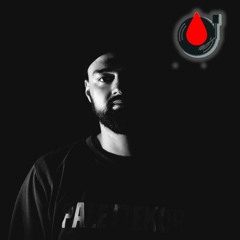 Wanton - Beats Donor [097]