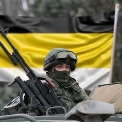 Рыцари Чести и Долга