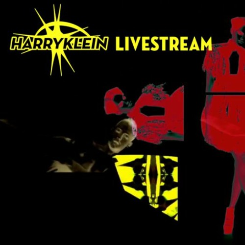 Garry Klein 11 11 Livestream Free Download Press More By Alkalino