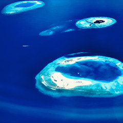 Dhunn Raajje-(Jam session part -1)