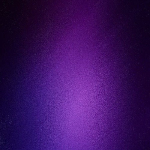 S6LTY-Run It Back [prod. yokhalxl]