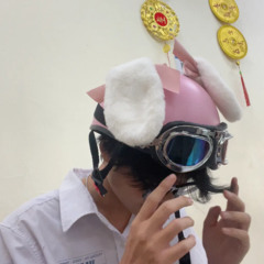 Nguoi Thay The w Ô Tô