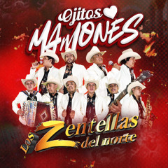 OJITOS MAMONES (1)