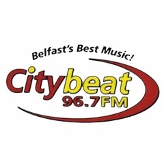 NEW: Bespoke Music Mini Mix #20 - City Beat 'Belfast' (2004) (Real Radio '01)