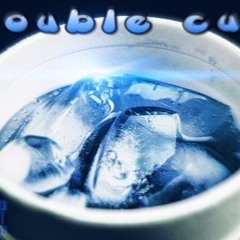 Savage Toddy - Doublecup