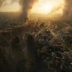 Earthquake