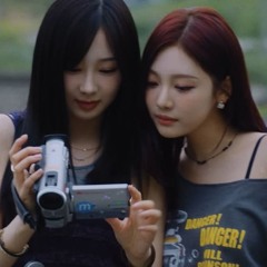ต้องทำบางอย่าง - MIXSJAY ft. ZIncy