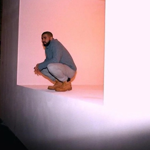 Drake - Hotline Bling (STEINO Edit) - REMASTERED