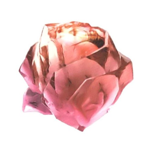 ROSE PETAL ELIXIR 仙薬