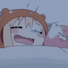 Akamushi - HAPPY SONG