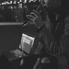 Face to Face (Ruel cover)