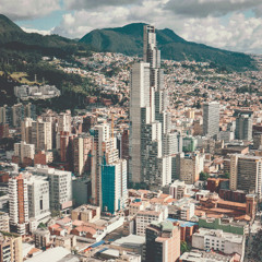 Alej Wolf - Deep Salsa (Original Mix)