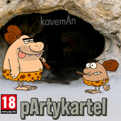 shake n bake Em (feat.stxks2spare)prod.prettyclxud