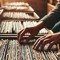 TRACKLIB