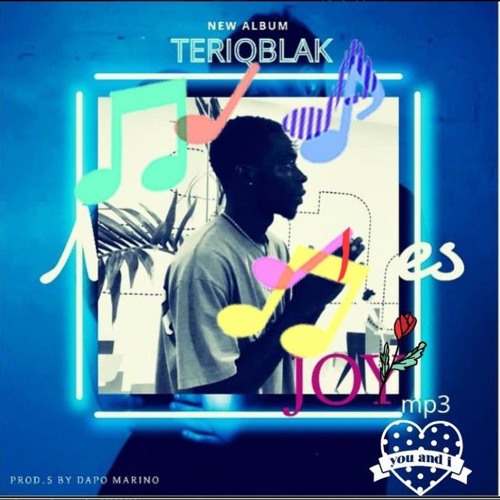 JOY-TERIQBLAK mix5master1.mp3