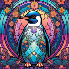 Deep Melodic House #042 - feat. Julian Liander, Fernando Olaya, Limetra & more