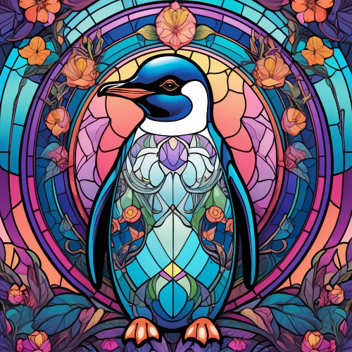 Deep Melodic House #042 - feat. Julian Liander, Fernando Olaya, Limetra & more