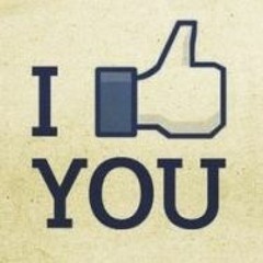 askhimbelike"OfCourse" ..noBruhT_T