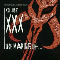 Dylan and Facsv - Cazmz l (Remixxx).mp3