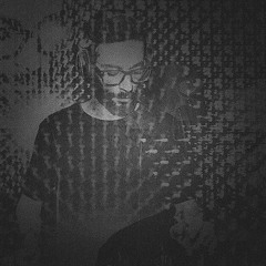 FLR12 - Xizesse